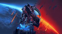 Mass Effect™ Édition Légendaire