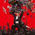 Dead Rising Deluxe Remaster