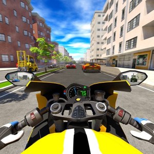 67 Collection Download Game Fix My Bike Mod Apk  Best HD