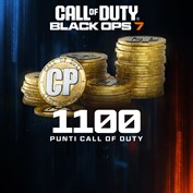 sottotitoli non disponibili