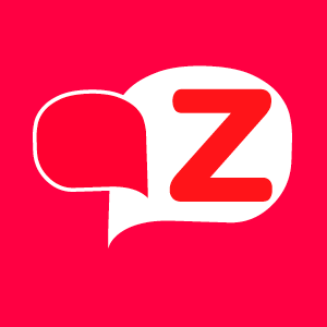 Zip - The Question Answer App