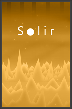 Solir Bundle