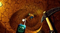 screenshot5