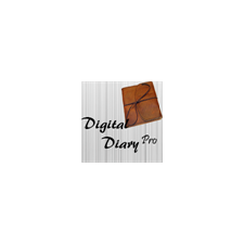 Digital Diary Pro