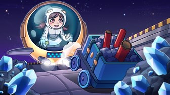 Sokomine (Xbox Series)