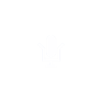Podcasted