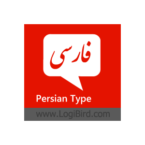 PersianType