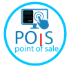 PoIS.PointOfSale