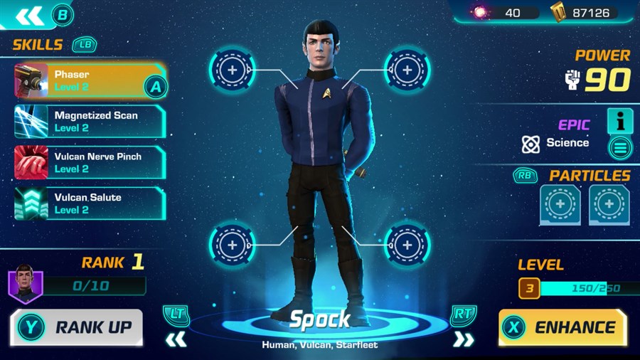Full Size Image