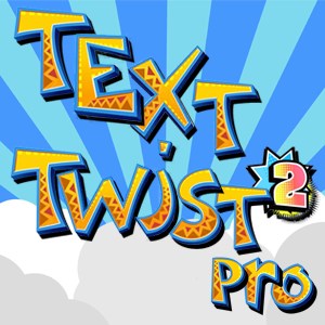 text twist 2 free download