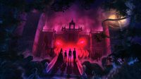 House of 1000 Doors: Evil Inside Collector's Edition