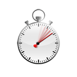 Stoppuhr: StopNow Free