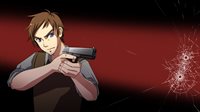 Kansei: The Second Turn HD