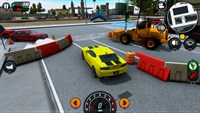 screenshot7