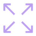 Window size Z