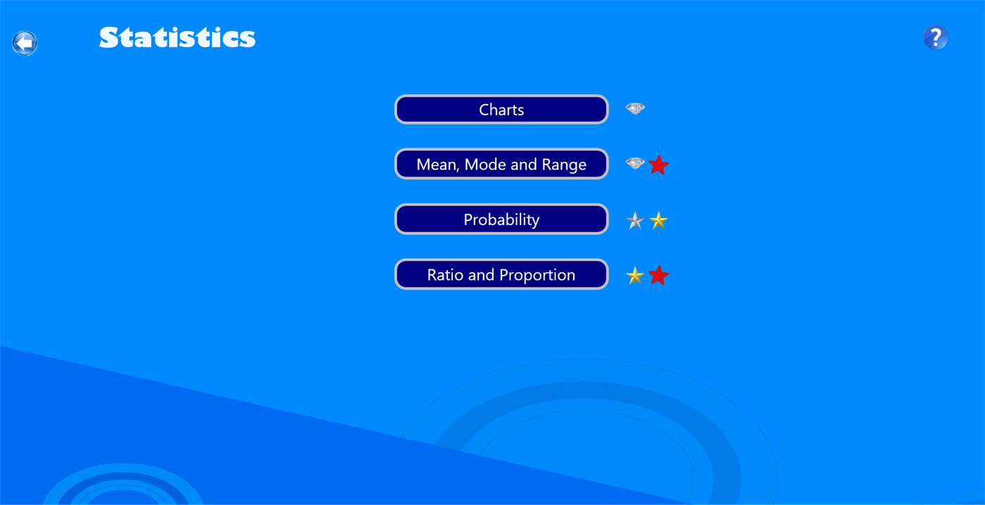 #6. Maths PRO 11+ (Windows) By: Maths PRO