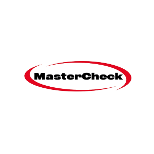 MasterCheck Inspections