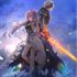 Tales of Arise：Deluxe Sound Edition (Xbox Series X|S & Xbox One)
