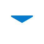 Yahoo Mail