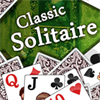 Solitaire.Classic