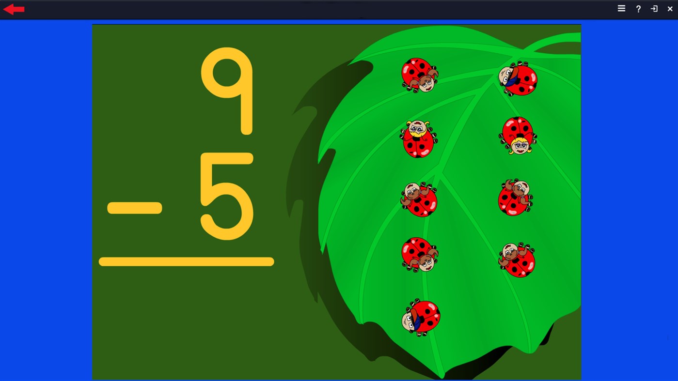 #5. Be Smart Kids: Cloud (Windows) 作者: Patrick Franklin