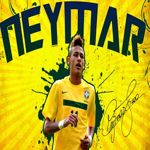 Get Neymar Wallpaper Microsoft Store