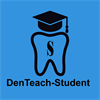 DenTeach-Student