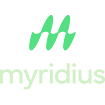 Snowflake and Power BI Implementation image