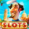 Pisa Tower Casino - Italian Slots