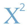 Equation+