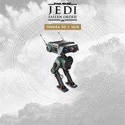 no caption available