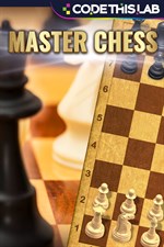 Play Master Chess Multiplayer Online For Free 