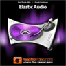 mPV Elastic Audio Course For Pro Tools