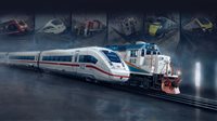 Train Sim World® 7: Ultimate Edition