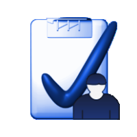 DlhSoft Project Manager