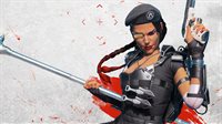 Apex Legends™ - Édition Loba