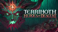 Terrinoth®: Heroes of Descent