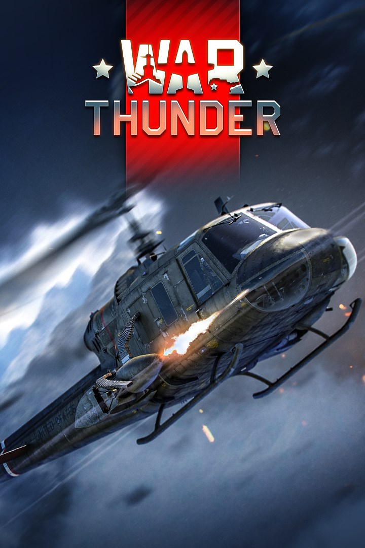 Buy War Thunder 2100 400 Bonus Golden Eagles