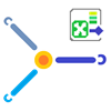 Categorised CRM