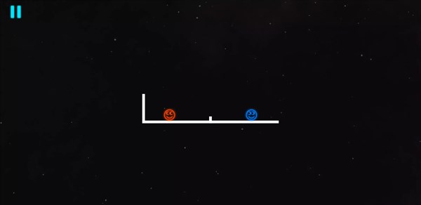 Connect Balls — 10