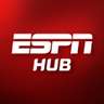 ESPN Hub