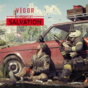 no caption available