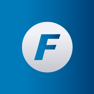 Fabasoft Folio 2017 icon