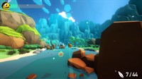 screenshot1