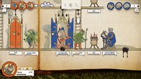 screenshot6