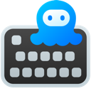 实在智能 RPA 插件 icon