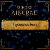 no caption available