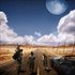 FFXV - PACK D'EXTENSION MULTIJOUEUR (Test en ligne fermé)