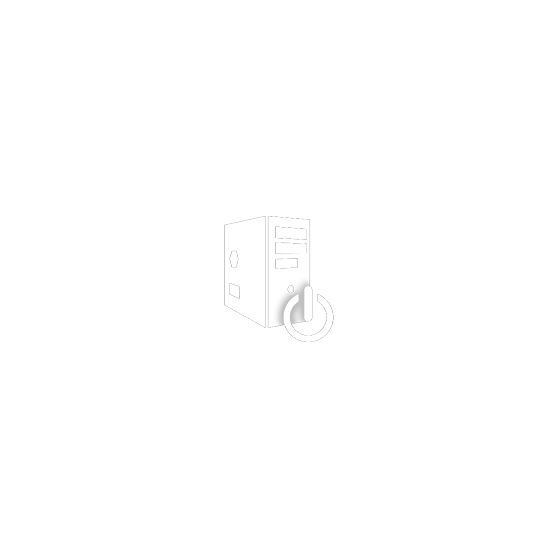 MagicPacket