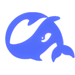 DeepSeek Thought Collapse icon